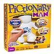 Pictionary Man Updated Electronic Game